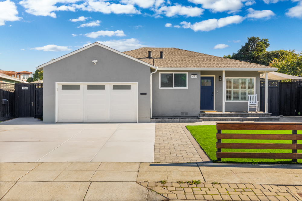 Sunnyvale Main (1).jpg